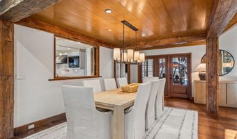 721 W North St, Aspen, CO 81611