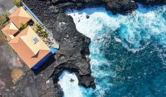 88-107 KAI Ave, Captain Cook, HI 96704