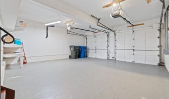 2908 Madaline Dr, Avenel, NJ 07001