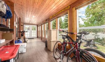 85 Revett Drive 15, Breckenridge, CO 80424