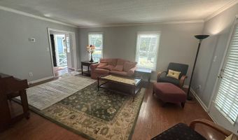 4616 Holly Brook Dr, Apex, NC 27539