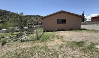 421 Elm, Bayard, NM 88023