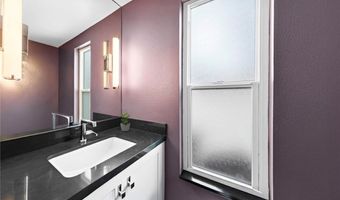 149 Abbeywood, Aliso Viejo, CA 92656