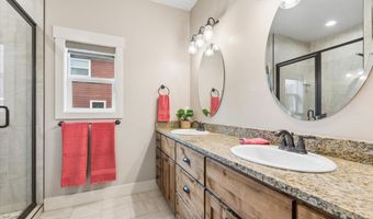 615 Mill Pond Pl, Bigfork, MT 59911