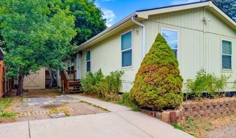1031 Sprucewood Ln, Glenwood Springs, CO 81601
