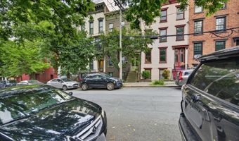 82 Dove St, Albany, NY 12210