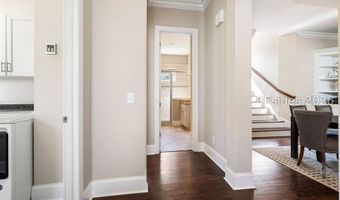 204 Fording Trce, Bluffton, SC 29910