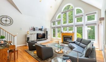 1200 SEVEREN Ct, Ambler, PA 19002
