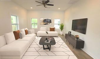 5361 N Main, Acworth, GA 30101