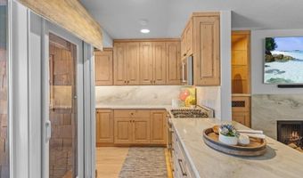 120 State Route 28 18, Crystal Bay, NV 89402