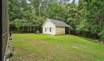 4244 Luck Ave, Little River, SC 29566