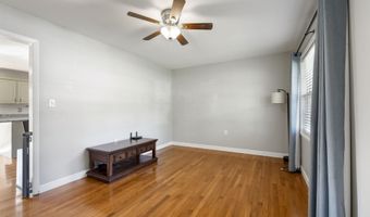 2904 Birch St, Anderson, SC 29625
