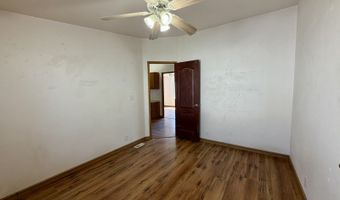 300 Nob Hill Ave, Eureka, NV 89316
