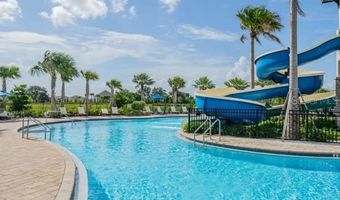 6256 CAMINO Dr, Apollo Beach, FL 33572