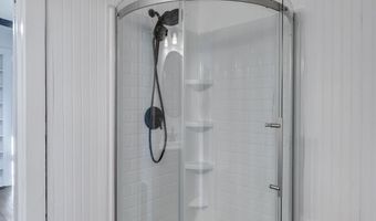 1728 Washington Ave, Baxter Springs, KS 66713