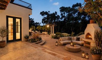 7206 Aviara Dr, Carlsbad, CA 92011