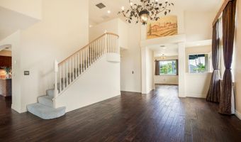 7 Lanikeha Pl, Kahului, HI 96732