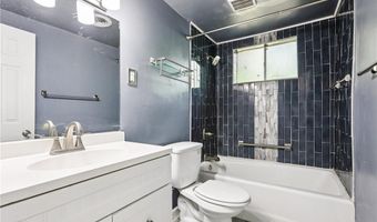 3546 Stanford Cir, Decatur, GA 30034