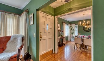 246 W Camino Real Ave, Arcadia, CA 91007