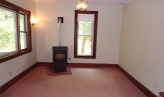 10643 KEEPVILLE Rd, Albion, PA 16401