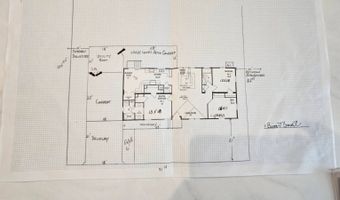 12116 SW County Rd 769 105, Lake Suzy, FL 34269