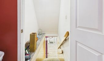 58 Blackcat Ln, Auxier, KY 41602