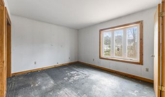 198 Grand Central Pkwy, Bayville, NJ 08721