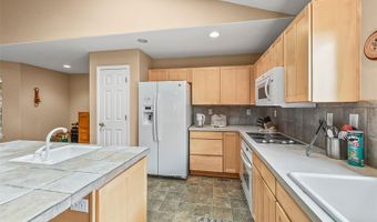 822 Fox Hollow Ln, Golden, CO 80401