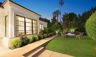 300 W Las Flores Ave, Arcadia, CA 91007