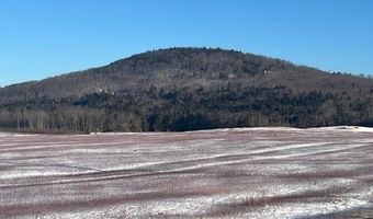 715 Great Pond Rd, Aurora, ME 04408