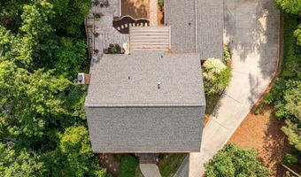3108 Natalie Cir, Augusta, GA 30909