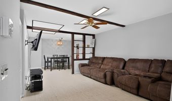 28 Cedar St, Bayville, NJ 08721