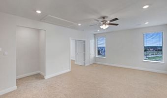 1562 DULWICH Dr, Allen, TX 75013