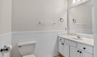 1406- J BONNETT Pl 209, Bel Air, MD 21015