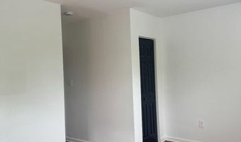 5296 CHILLUM Pl NE, Washington, DC 20011