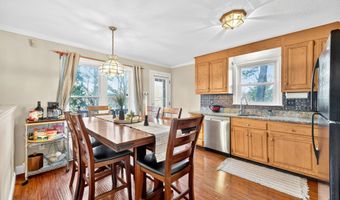 23 Daniel Rd, Bristol, CT 06010