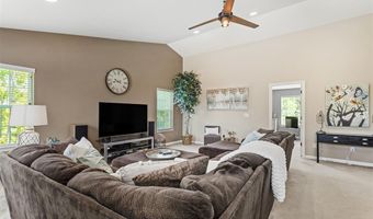 14454 Sunset Forest Ct, Ballwin, MO 63011