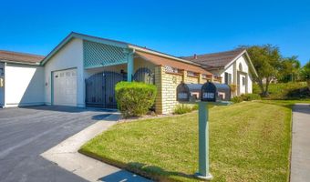 4384 Albatross Way, Oceanside, CA 92057