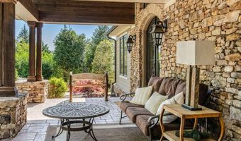 2281 SIPSEY Pnes, Arley, AL 35541
