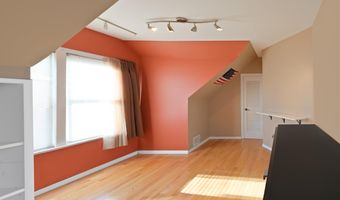 69-71 W 36TH St, Bayonne, NJ 07002
