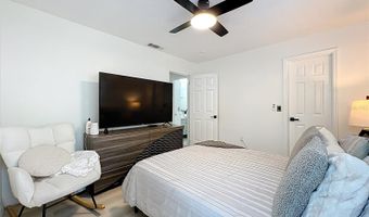940 DOUGLAS Ave 197, Altamonte Springs, FL 32714