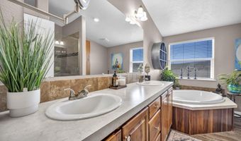 1740 Bello Ct, Fernley, NV 89408