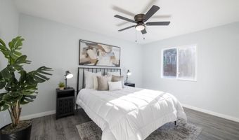 722 Osage St, Spring Valley, CA 91977