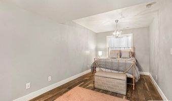 5610 Truscott Dr, Idaho Falls, ID 83404