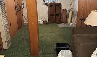 9 Cannon St, Cranston, RI 02920