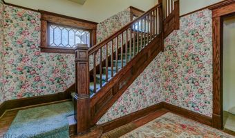 511 W Babcock, Bozeman, MT 59715