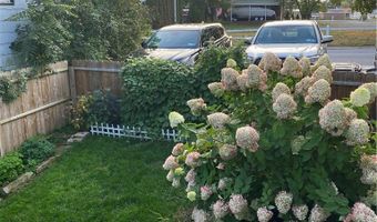 8 2nd St, Alexandria Bay, NY 13607