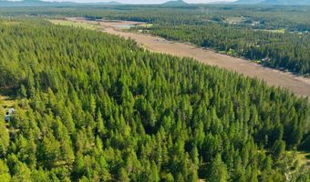 NNA Sunset Hill Dr, Athol, ID 83801