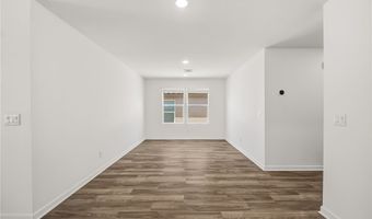 2340 Tapatio Dr, Bullhead City, AZ 86442