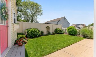 2710 Bybrook Dr, Villas, NJ 08251